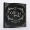Zappos 2014 Culture Book: The Next Chapter