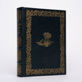 Lord Jim (Easton Press) - Conrad, Joseph; Ward, Lynd (illustrator); Monsarrat, Nicholas (introduction)