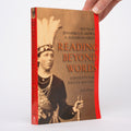 Reading Beyond Words: Contexts for Native History (Second Edition) - Brown, Jennifer S. (editor); Vibert, Elizabeth (editor)