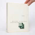 White Walls, Designer Dresses: The Fashioning of Modern Architecture - Wigley, Mark