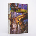 The Last Green Tree - Grimsley, Jim