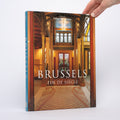 Brussels: Fin De Siecle (Evergreen Series) - Roberts-Jones, Philippe
