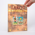 The Tarot Workbook: An IQ Book for the Tarot Practitioner - McCormack, Kathleen