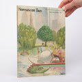 Noreascon Two: The 38th World Science Fiction Convention Program Book - Turek, Leslie (chairman)