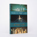 Music by Philip Glass - Glass, Philip; Jones, Robert T. (editor)