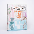 The Big Book of Drawing - Szunyoghy, Andras