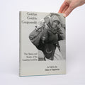 Gwichya Gwich'in Googwandak: The History and Stories of the Gwichya Gwich'in as Told By the Elders of Tsiigehtchic - Heine, Michael; Andre, Alestine; Kritsch, Ingrid; Cardinal, Alma