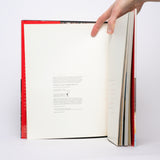 A Diary Between Friends - Government of Canada