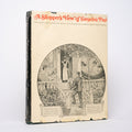 A Shopper's View of Canada's Past: Pages from the Eaton's Catalogues 1886-1930 - Glazebrook, G. de T.; Brett, Katherine B.; McErvel, Judith