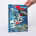 High Performance Sailing - Bethwaite, Frank