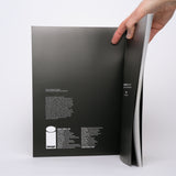 Kill 6 Billion Demons Book 1 - Parkinson-Morgan; Tom