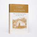 Zion on the Hudson: Dutch New York and New Jersey in the Age of Revivals - Fabend, Firth Haring