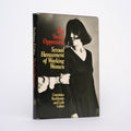 The Secret Oppression: Sexual Harassment of Working Women - Backhouse, Constance; Cohen, Leah