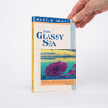 The Glassy Sea - Engel, Marian