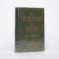 The Golden Age of Erotica - Hurwood, Bernhardt J.