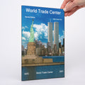 World Trade Center 1973-2001: Special Edition - Lam, Vincent