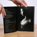 Jakubowski, Maxim - The Mammoth Book of New Erotic Photography
