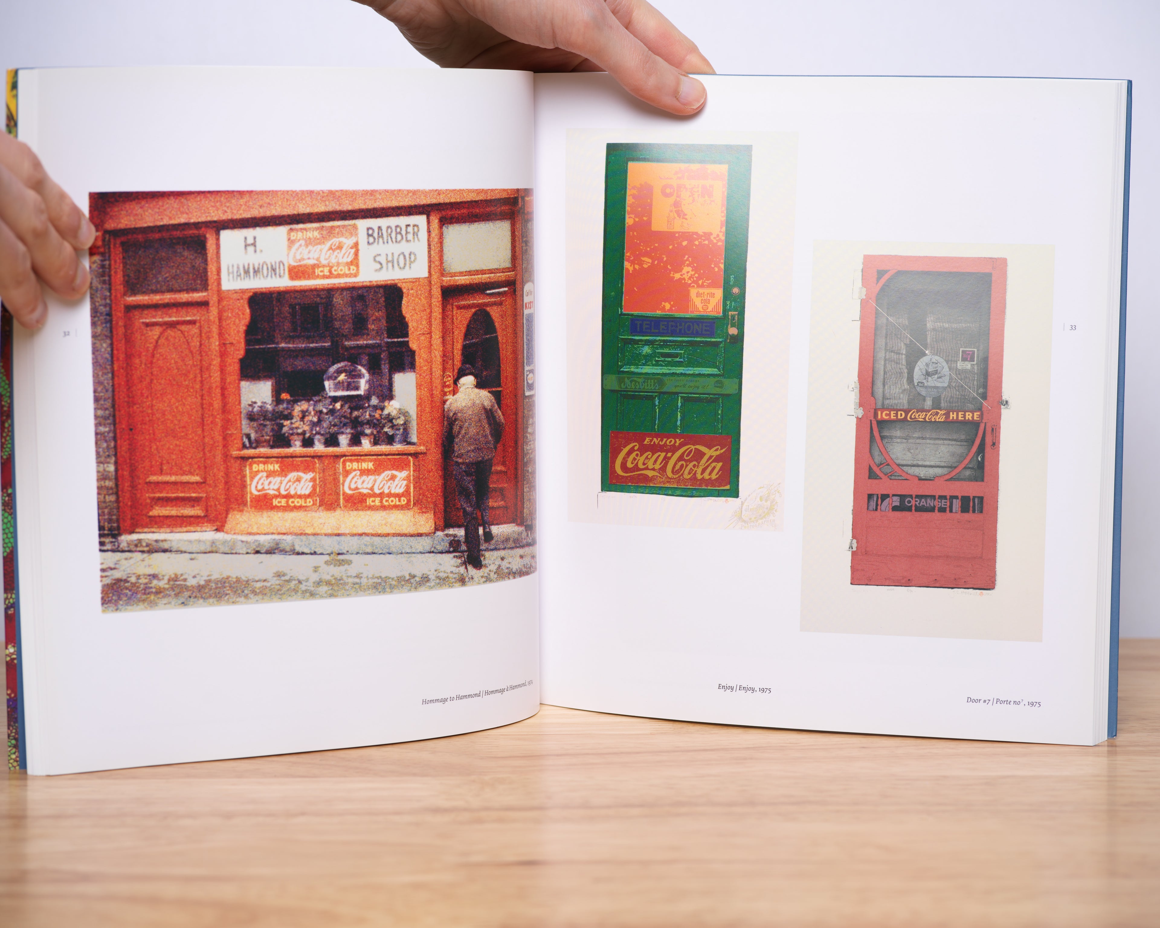 J. C. Heywood: A Life in Layers - Geraldine Davis; Linda Beatty
