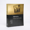 Memory: Histories, Theories, Debates - Radstone, Susannah; Schwarz, Bill (editors)