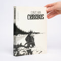 Cerebus, Volume 1 - Sim, Dave