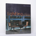Lighting By Design - Storey, Sally