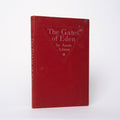 The Gates of Eden: A Story of Endeavour - Swan, Annie S.