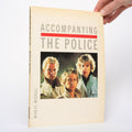 Accompanying the Police - St. Michael, Mick