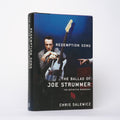 Redemption Song: The Ballad of Joe Strummer - Salewicz, Chris