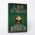 Introduction to Scientology Ethics - Hubbard, L. Ron