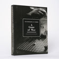 A Game of War - Becker-Ho, Alice; Debord, Guy; Nicholson-Smith, Donald (translator)