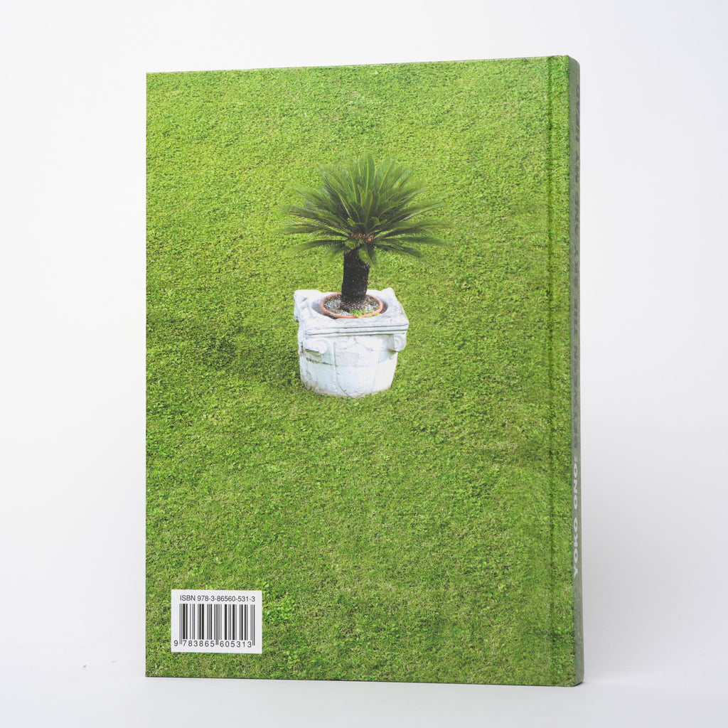 Yoko Ono: Between the Sky and My Head - Ono, Yoko; Kellein, Thomas (editor)