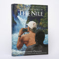 Journey to the Source of the Nile - Ondaatje, Christopher