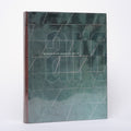 ARO: Architecture Research Office - Cassell, Stephen; Yarinsky, Adam