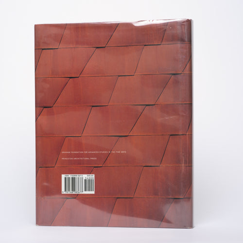 ARO: Architecture Research Office - Cassell, Stephen; Yarinsky, Adam