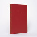 Travels in the Interior Inhabited Parts of North America in the Years 1791 and 1792 (Champlain Society Publication XXIII) - Campbell, Patrick