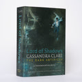 Lord of Shadows (The Dark Artifices #2) - Clare, Cassandra