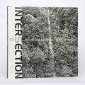 Intersection: Toronto and the Poetics of Urban Space - Taylor, Jeremy