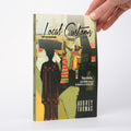 Local Customs - Thomas, Audrey
