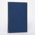 De Venarum Ostiolis, 1603, of Hieronymous Fabricius of Aquapendente (1533?-1619): Facsimile Edition with Introduction, Translation, and Notes by K.J. Franklin, D.M. - Fabricius, Hieronymus; Franklin, K. J. (introduction, translation, notes)