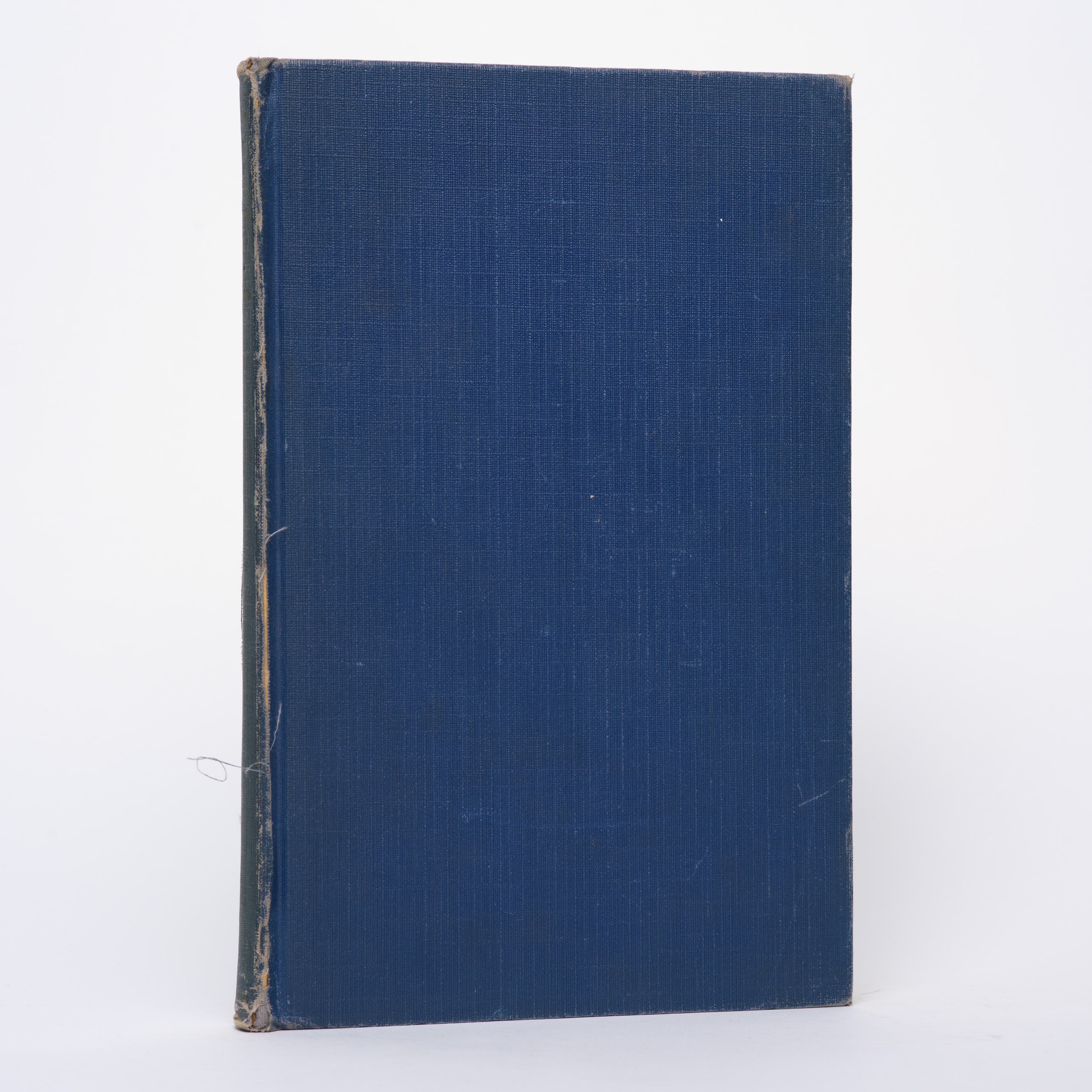 De Venarum Ostiolis, 1603, of Hieronymous Fabricius of Aquapendente (1533?-1619): Facsimile Edition with Introduction, Translation, and Notes by K.J. Franklin, D.M. - Fabricius, Hieronymus; Franklin, K. J. (introduction, translation, notes)