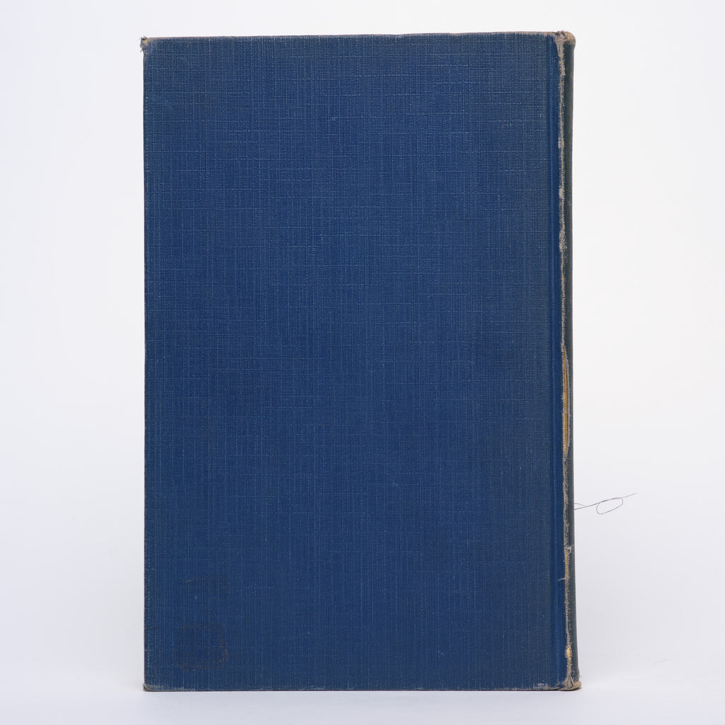 De Venarum Ostiolis, 1603, of Hieronymous Fabricius of Aquapendente (1533?-1619): Facsimile Edition with Introduction, Translation, and Notes by K.J. Franklin, D.M. - Fabricius, Hieronymus; Franklin, K. J. (introduction, translation, notes)