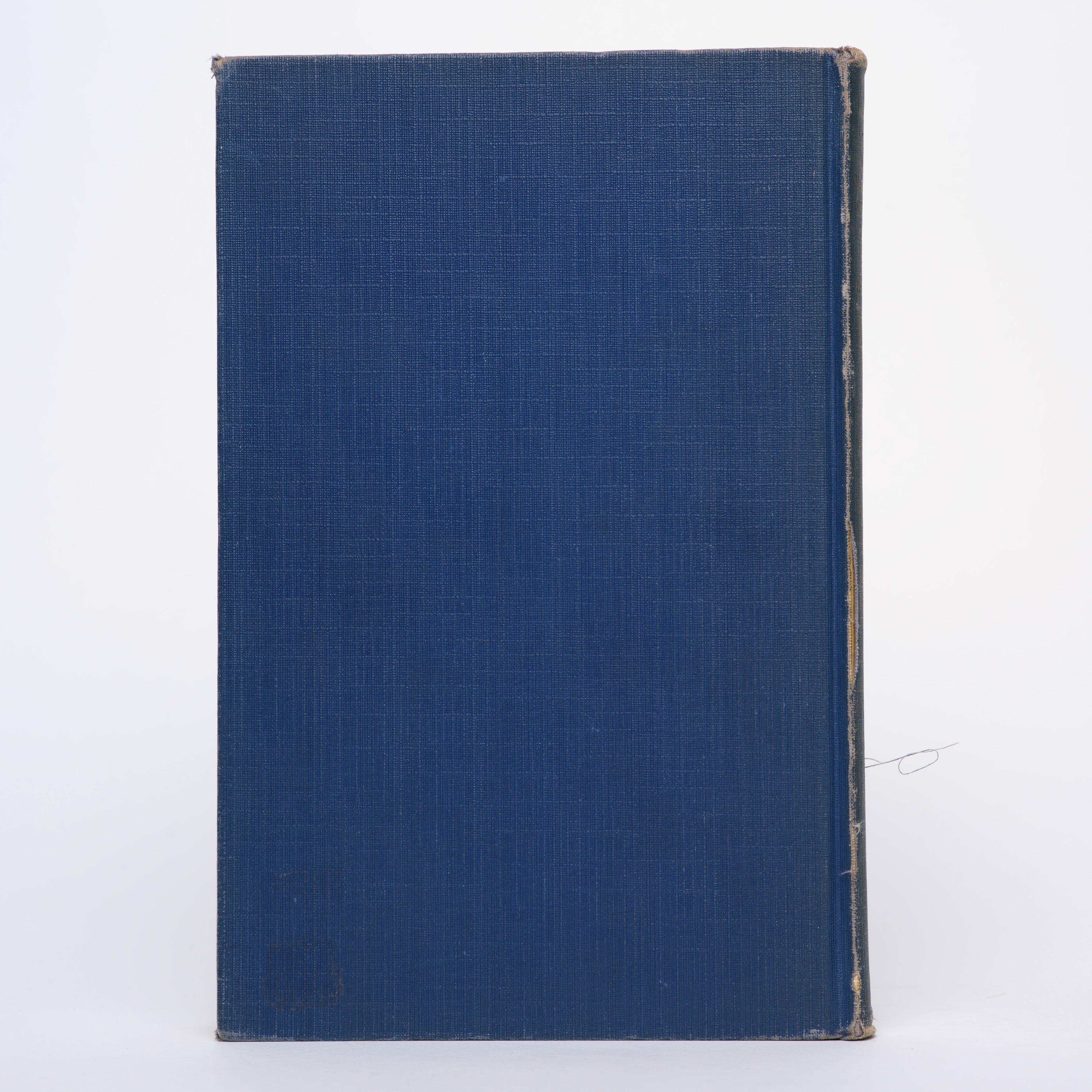 De Venarum Ostiolis, 1603, of Hieronymous Fabricius of Aquapendente (1533?-1619): Facsimile Edition with Introduction, Translation, and Notes by K.J. Franklin, D.M. - Fabricius, Hieronymus; Franklin, K. J. (introduction, translation, notes)