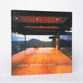 The Nature of Dwellings: The Architecture of David Hovey - Kent, Cheryl
