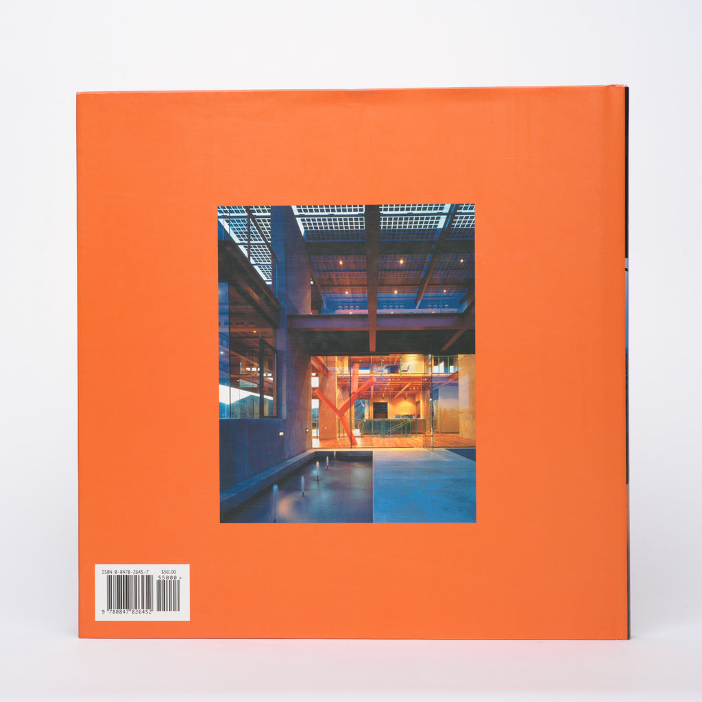 The Nature of Dwellings: The Architecture of David Hovey - Kent, Cheryl
