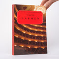 Carmen: Opera in Four Acts (G. Schirmer Opera Score Editions) - Bizet, George; Meilhac, H.; Halevy, L.; Martin, Ruth and Thomas (English Version)