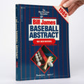 The Bill James Baseball Abstract 1985 - James, Bill