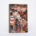 The Illustrated Collector's Guide to Led Zeppelin (3rd Edition) - Godwin, Robert
