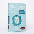Skylark: The Life and Times of Johnny Mercer - Furia, Philip