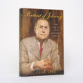 Portrait of Johnny: The Life of John Herndon Mercer - Lees, Gene