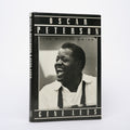 Oscar Peterson: The Will to Swing - Lees, Gene